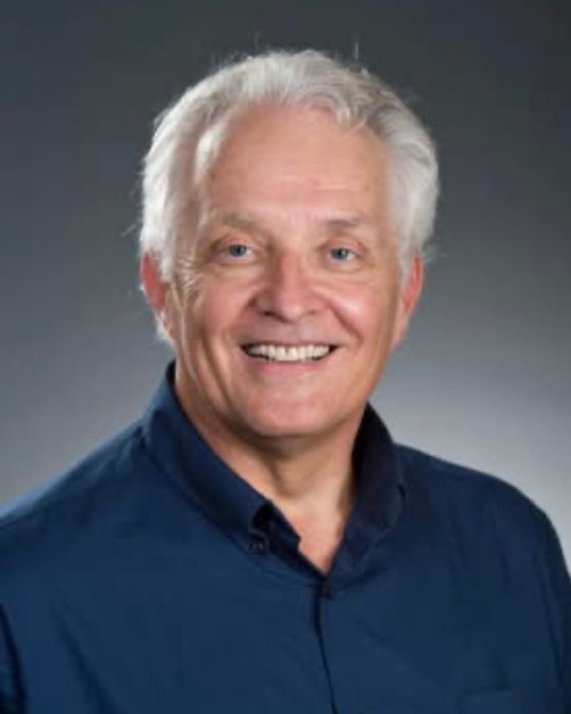 Walter &ldquo;Les&rdquo; Presmyk